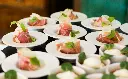 unsplash_V98W_4pCrVA_vip catering.webp
