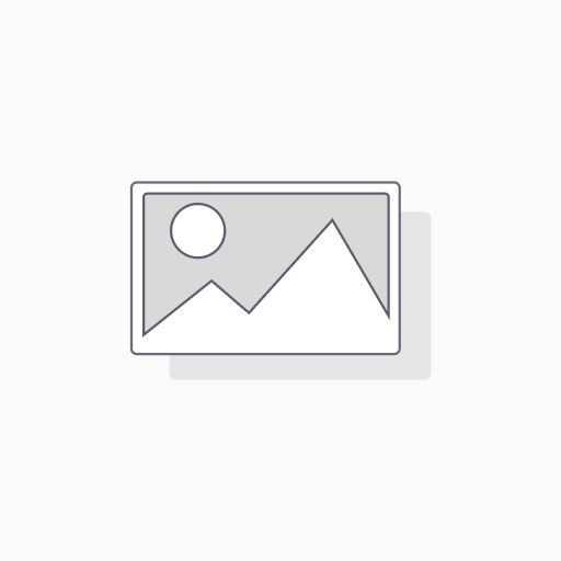Masoob | معصوب
