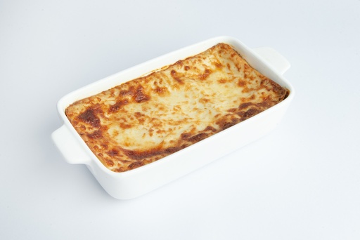 [FI-143] Lasagna | لازانيا